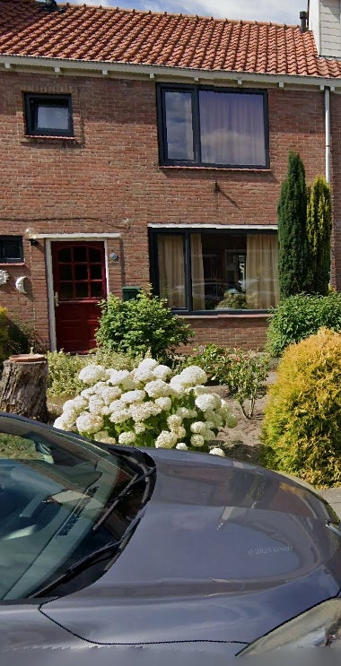 For rent: Waalre