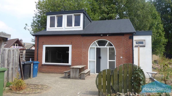 Te huur: Apeldoorn / €640800,00 p.m. / 26,00m2