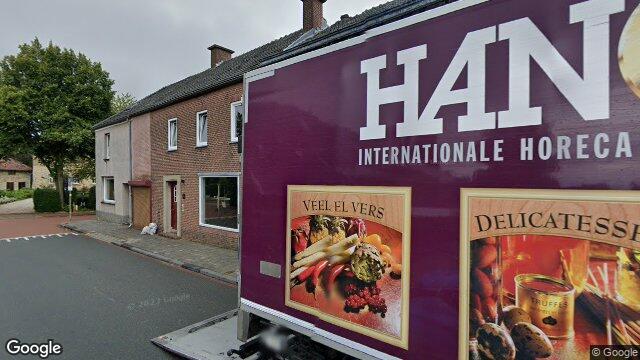 Te huur: Voerendaal / €850 p.m. / 43m2