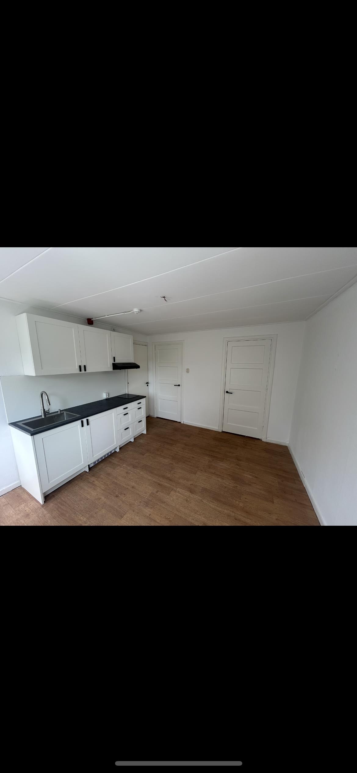 For rent: Tilburg / €695.00 p.m. / 15.00m2
