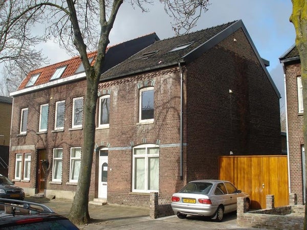 Te huur: Geleen / €850,00 p.m. / 37,00m2