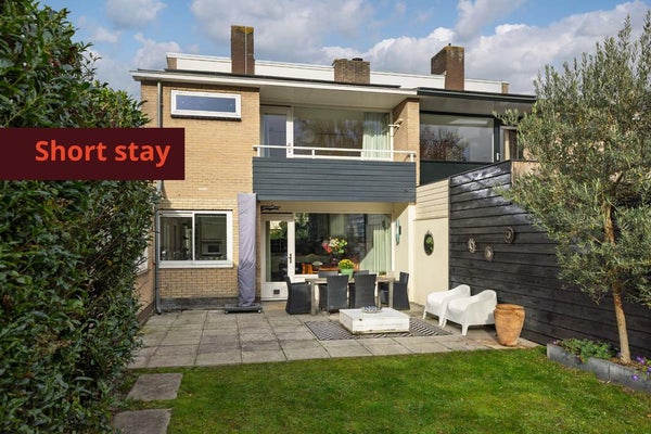 Te huur: Naarden / €3250,00 p.m. / 187,00m2