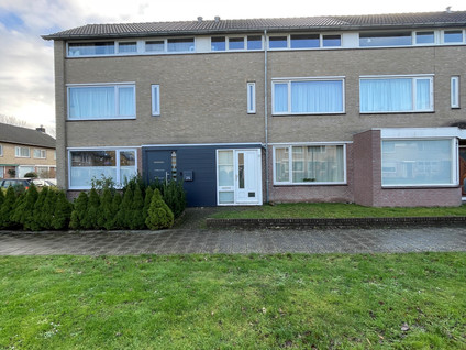 Te huur: Veldhoven