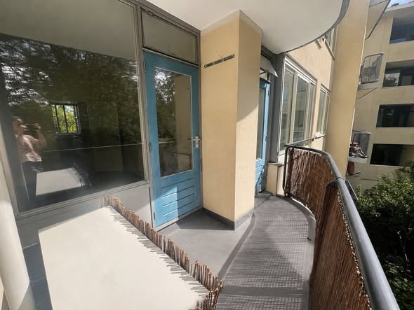 Te huur: Amsterdam / €2850 p.m. / 70m2