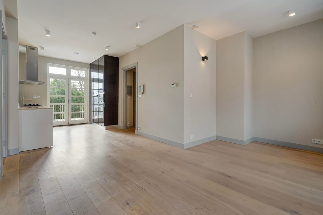 Te huur: Den Haag / €2650 p.m. / 85m2