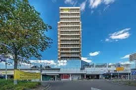 Te huur: Heerlen