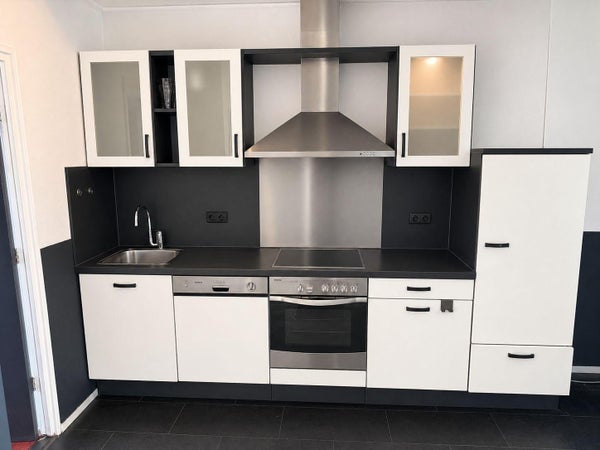Te huur: Enschede / €525,00 p.m. / 13,00m2
