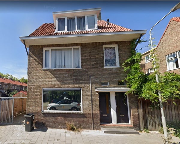 For rent: Arnhem