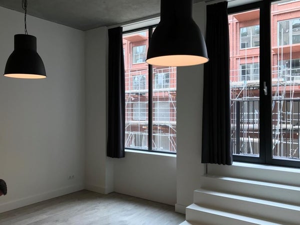 Te huur: Eindhoven