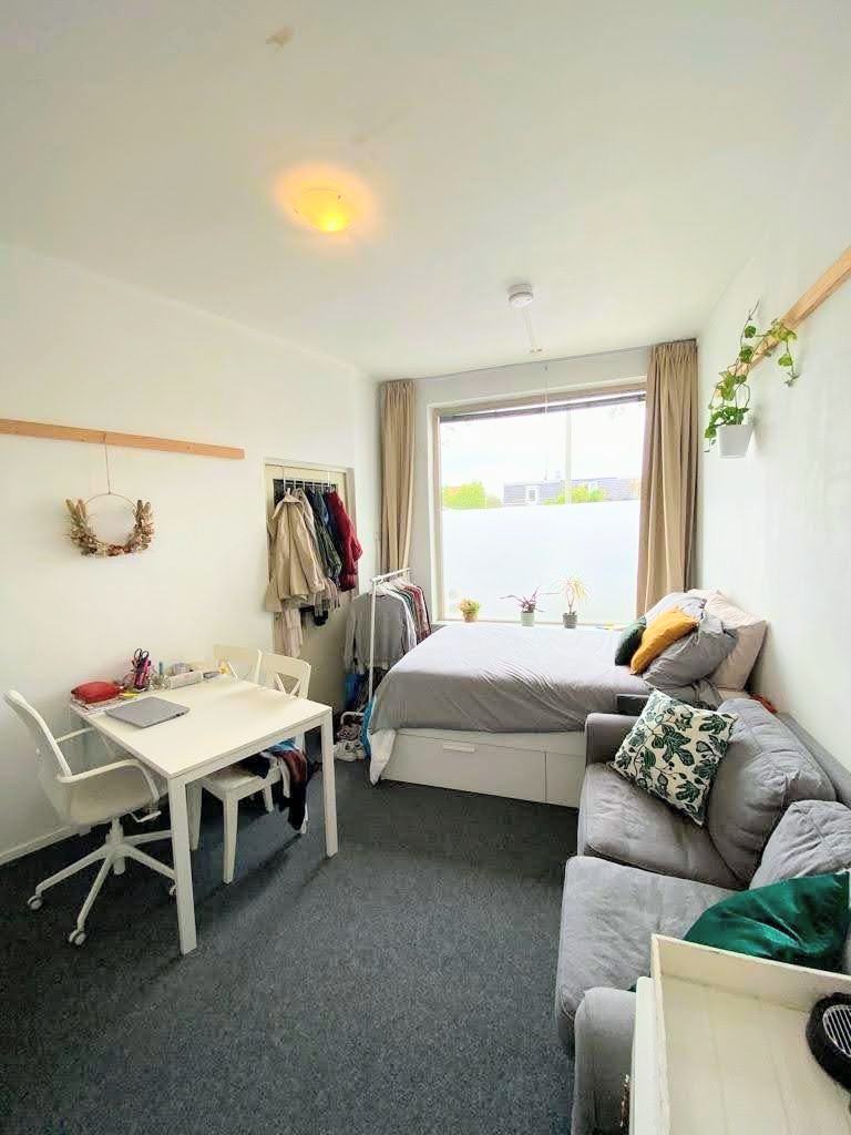 Te huur: Nijmegen / €639,00 p.m. / 16,00m2