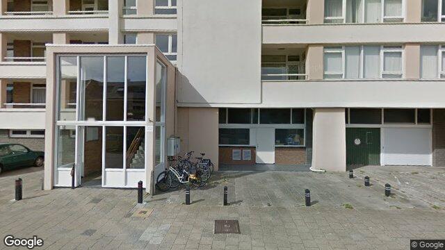 Te huur: Egmond aan Zee