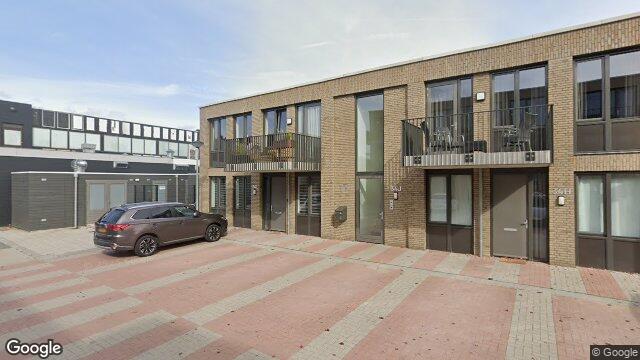 For rent: Helmond / €1465 p.m. / 81m2