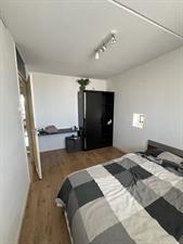 Te huur: Amsterdam / €900,00 p.m. / 15,00m2
