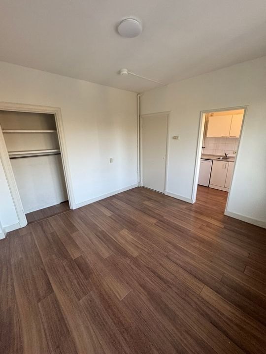 For rent:  Eindhoven  / €669 p.m. / 16m2