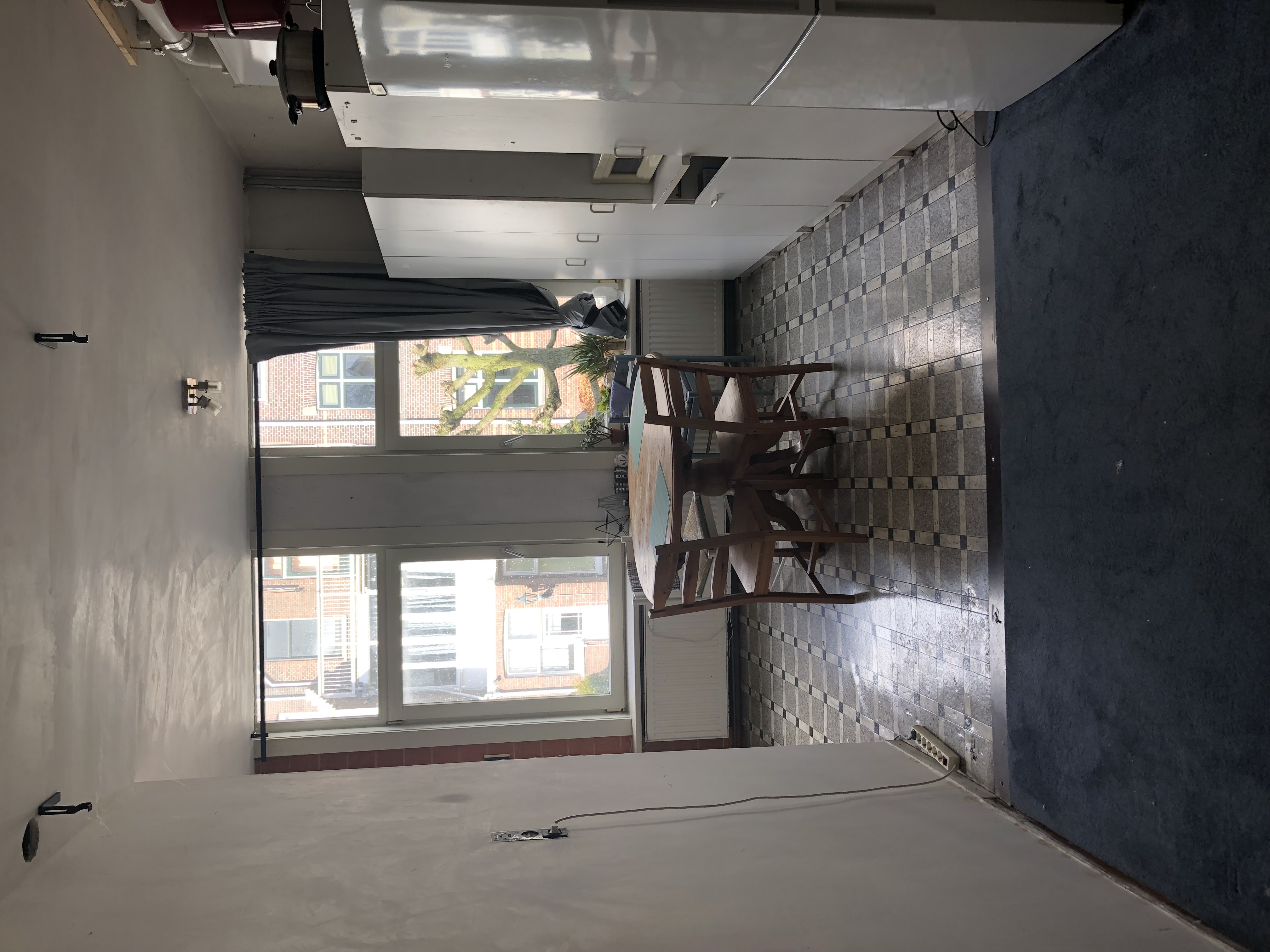 Te huur: Rotterdam / €650,00 p.m. / 10,00m2