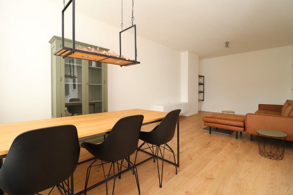 For rent:  Rotterdam  / €2250.00 p.m. / 64.00m2