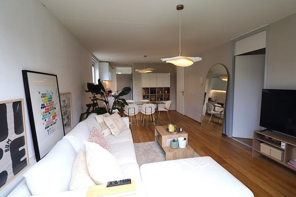 Te huur: Meerssen