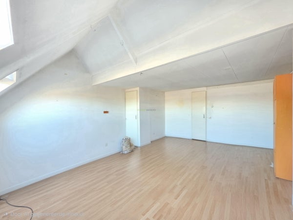 For rent: Rotterdam / €995.00 p.m. / 75.00m2