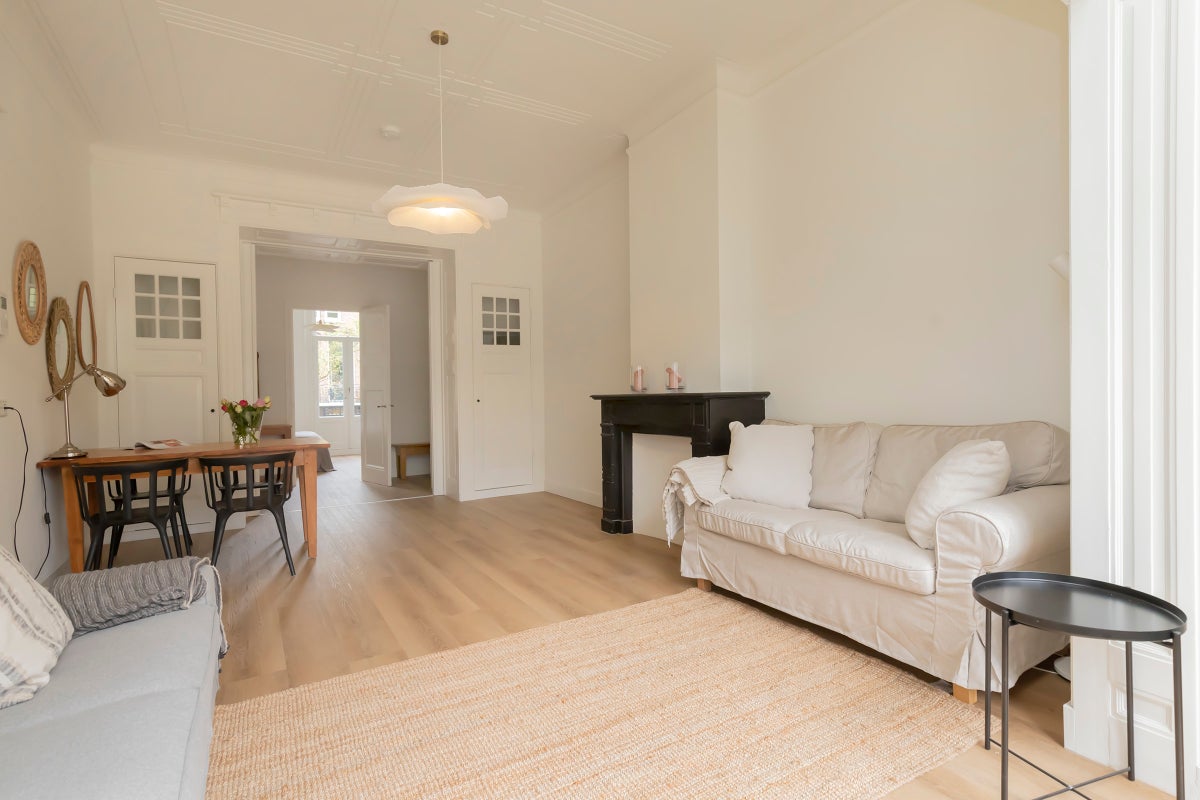 Te huur: Amsterdam / €3000,00 p.m. / 74,00m2