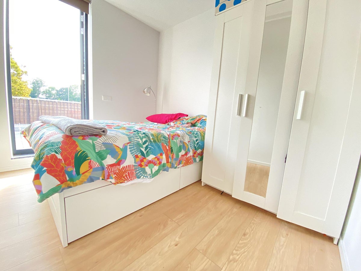 Te huur: Maastricht / €800,00 p.m. / 18,00m2