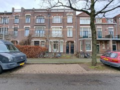 For rent: Nijmegen / €11.00 p.m. / 45.00m2