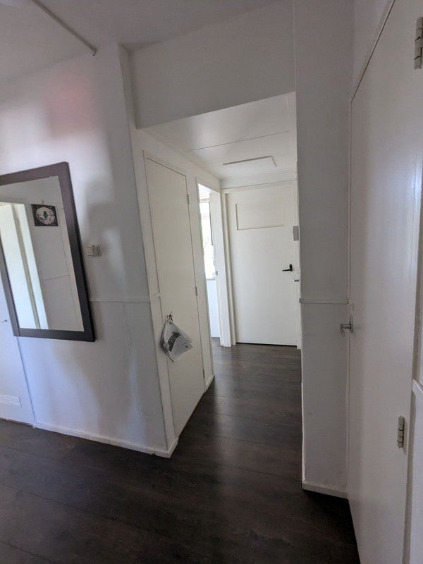 For rent: Zwolle