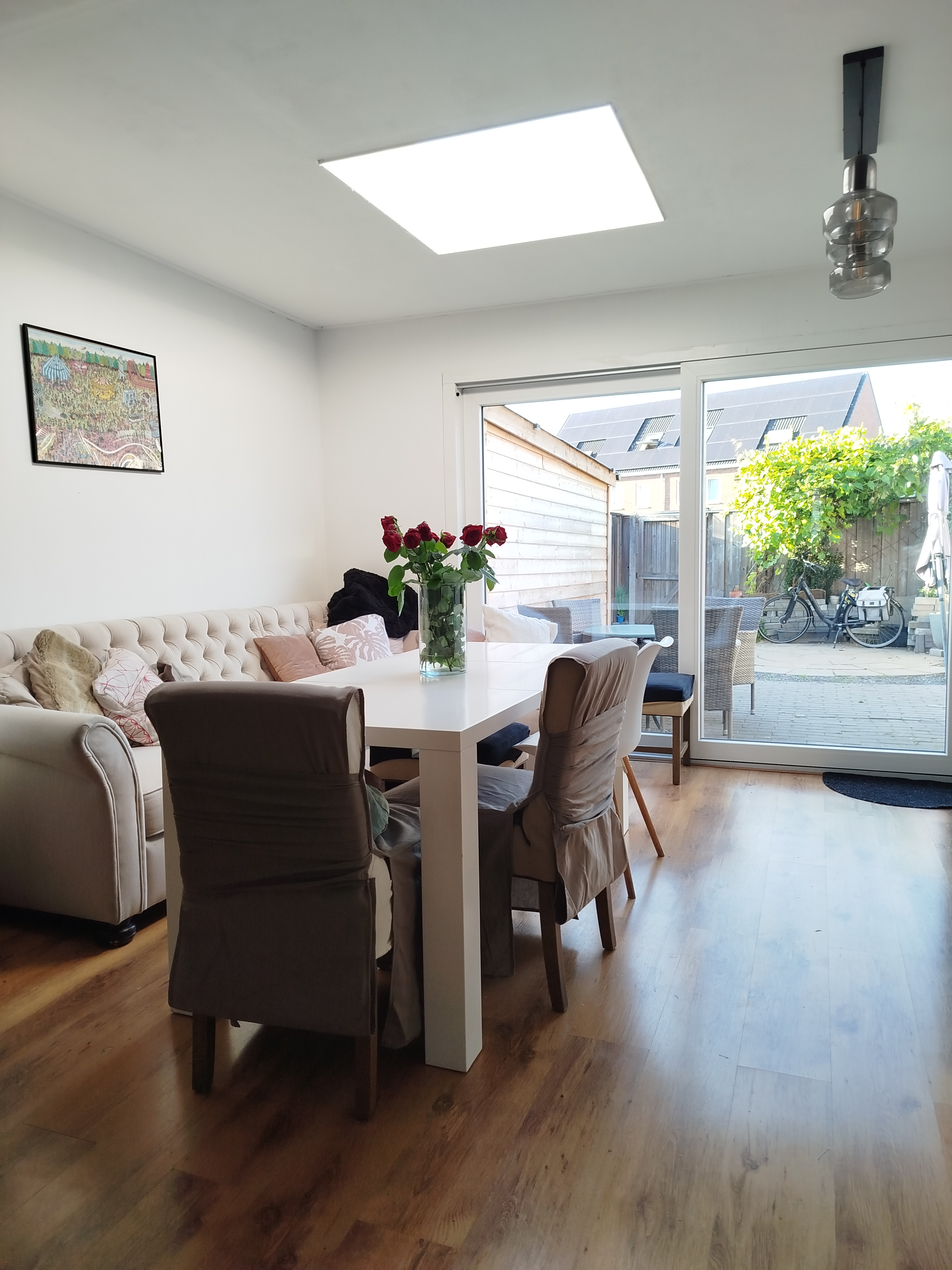 For rent: Enschede