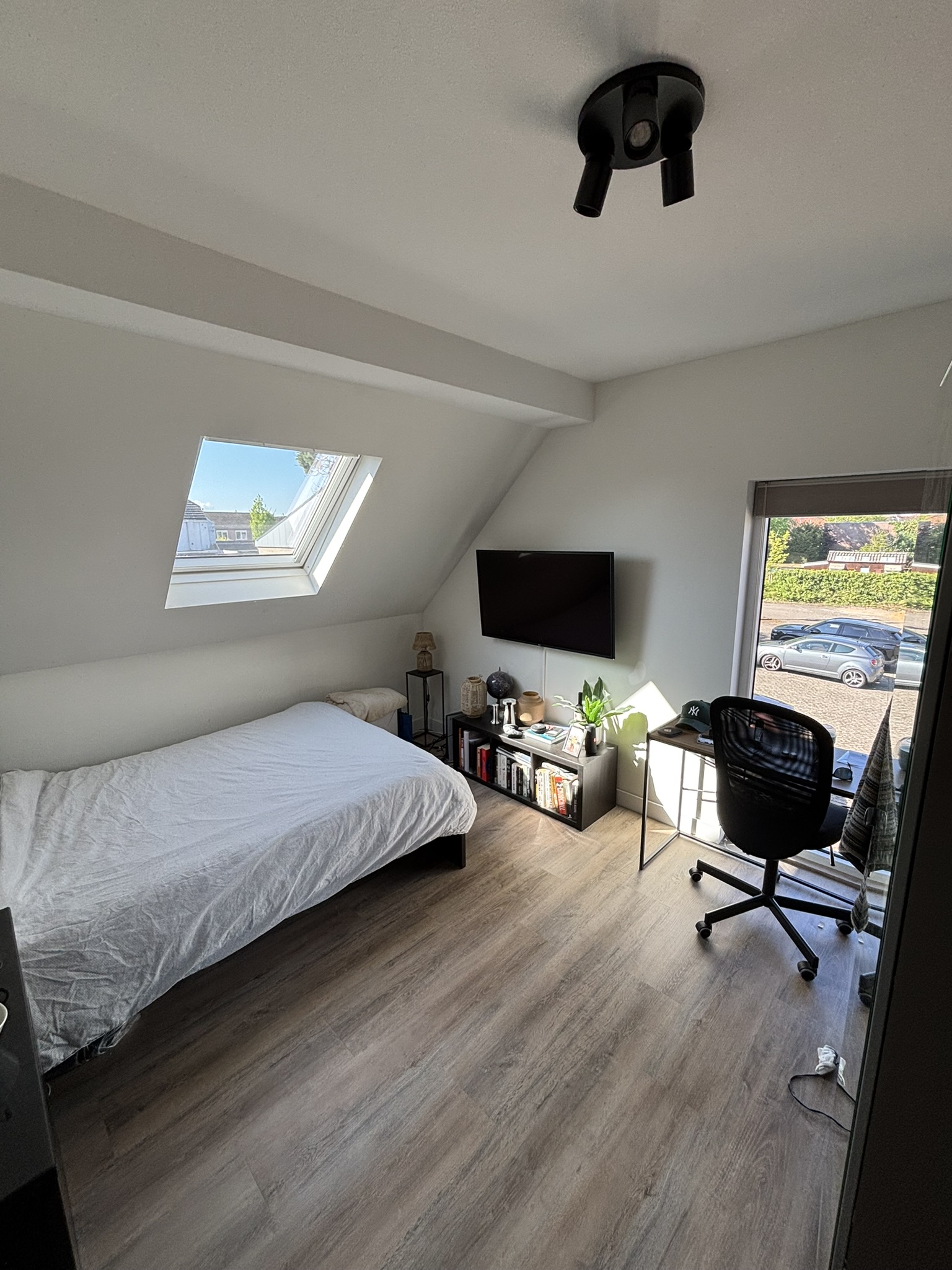 Te huur: Roermond