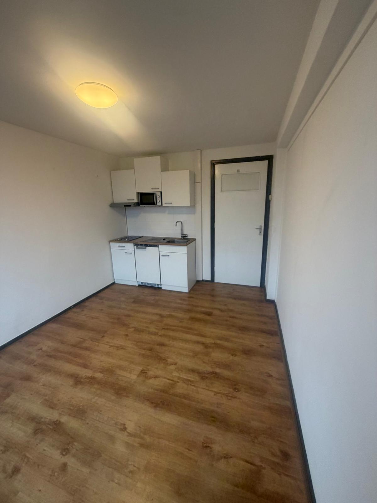 For rent: Arnhem / €540.00 p.m. / 10.00m2