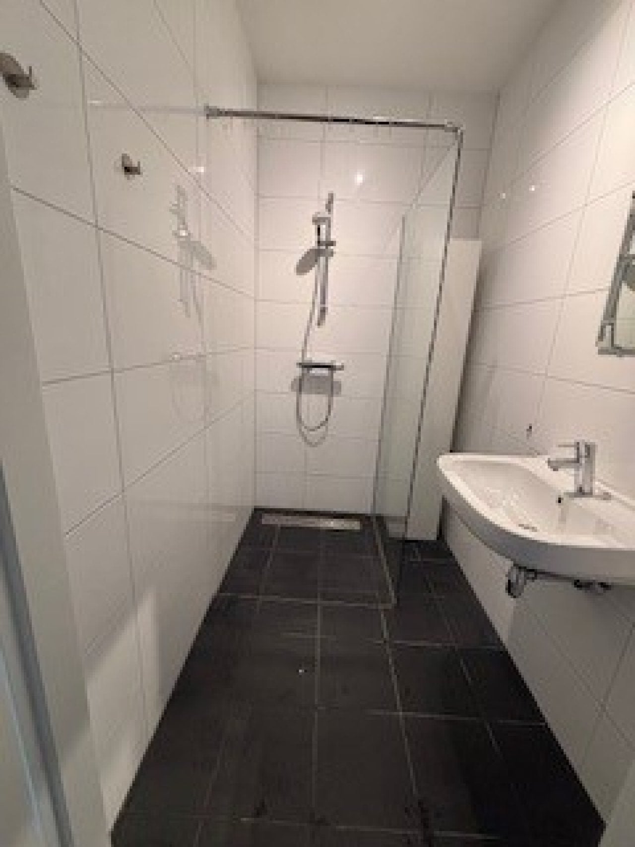 Te huur: Amsterdam / €1500,00 p.m. / 46,00m2