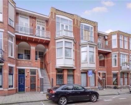 Te huur: Den Haag / €1500,00 p.m. / 85,00m2