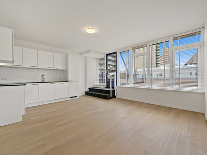 Te huur: Voorburg / €2495 p.m. / 131m2