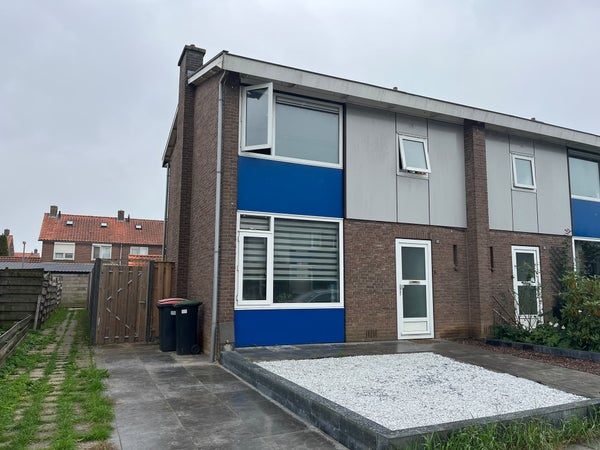 Te huur: Doesburg / €1100 p.m. / 73m2