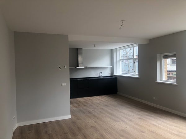 For rent: Doetinchem
