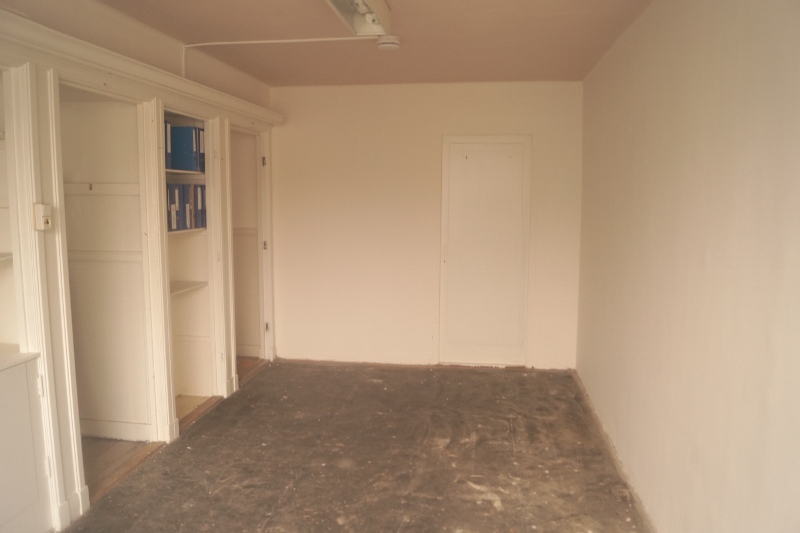 For rent: Deventer