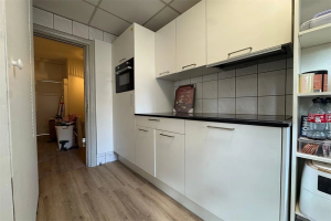 Te huur: Groningen