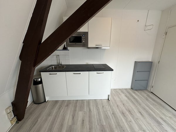 Te huur: Groningen / €695,00 p.m. / 12,00m2