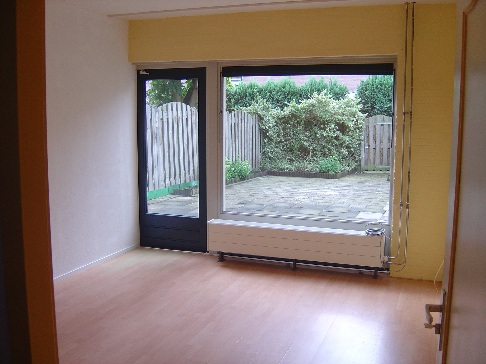 Te huur: Breda / €540,00 p.m. / 16,00m2