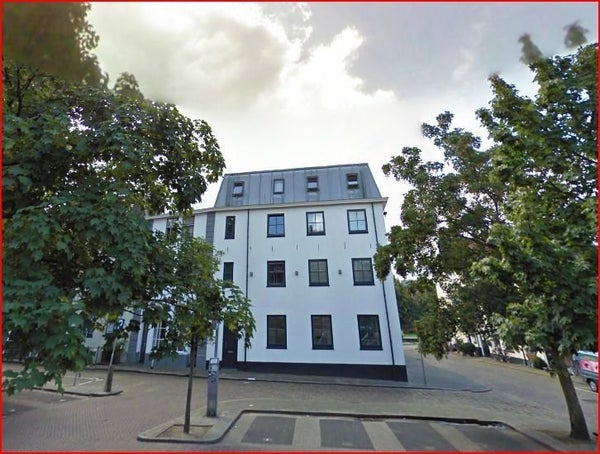 Te huur: Zwolle / €1025,00 p.m. / 55,00m2