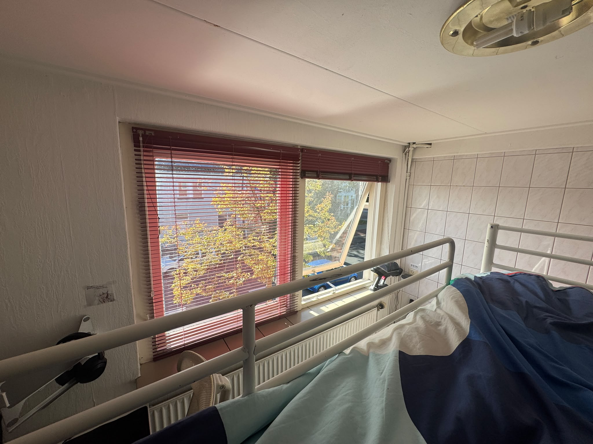For rent: Hengelo