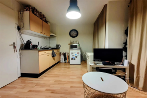 Te huur: Tilburg / €1020 p.m. / 23m2