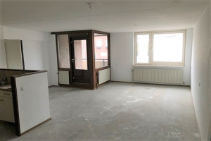 Te huur: Roermond