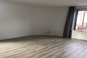 Te huur: Assen