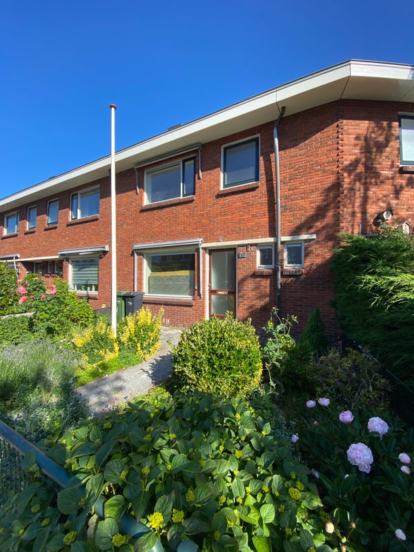 Te huur: Rotterdam / €1790,00 p.m. / 79,00m2