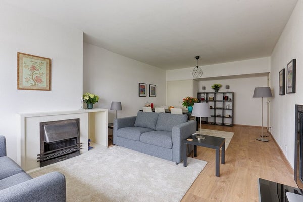 Te huur: Den Haag / €2300,00 p.m. / 110,00m2