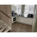 For rent: Tilburg / €1850 p.m. / 103m2