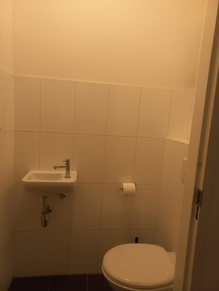 Te huur: Amsterdam / €1000,00 p.m. / 10,00m2