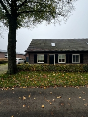 Te huur: Someren / €1750 p.m. / 188m2