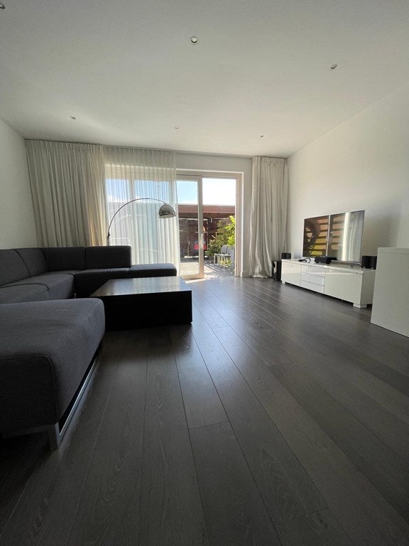 Te huur: Almere / €2850,00 p.m. / 130,00m2