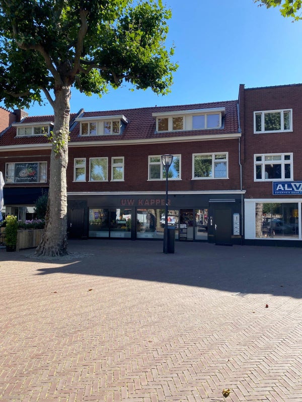 Te huur:  Eindhoven  / €1750,00 p.m. / 76,00m2